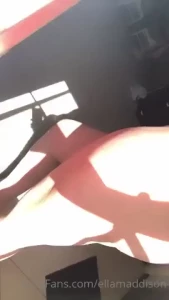 Ellamaddison1 part 224