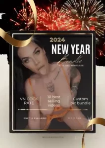 15 crazy nye sale vn cock rate 10 best selling videos custom pic