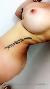 Everyone is a winner tip 20 on this post and instantly get a video part 2