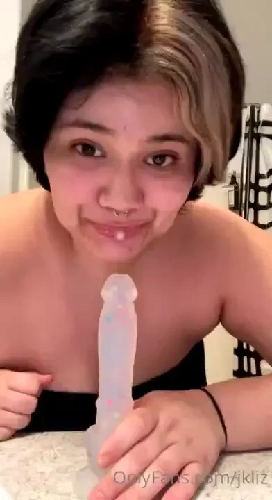 You wish that was you huh 