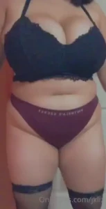 Slomo