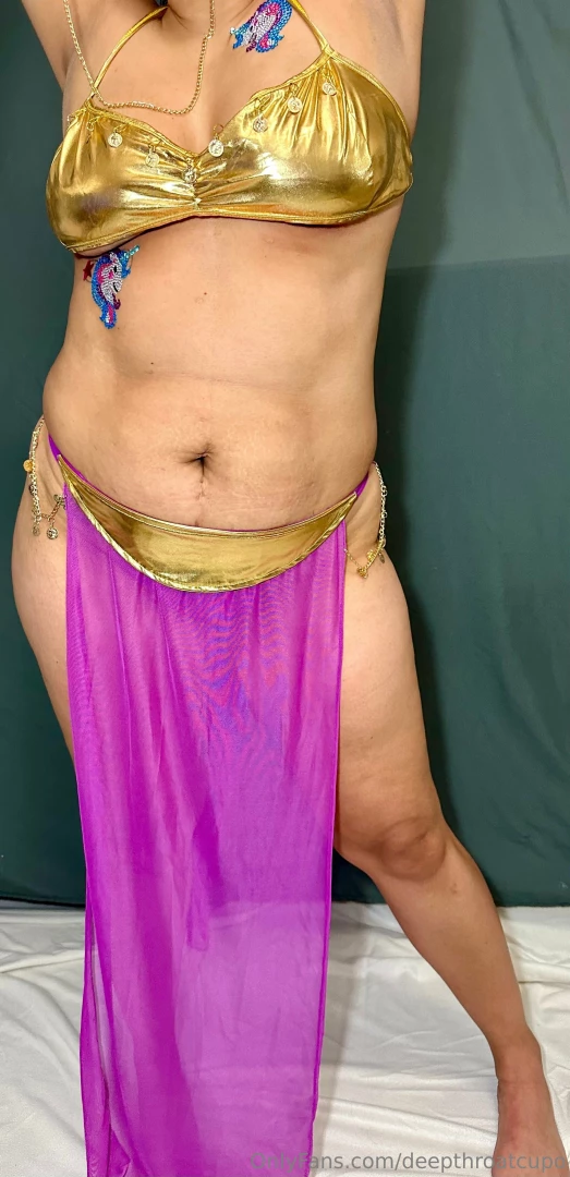 I dream of jeannie deepthroat cumming soon send tips part 4 