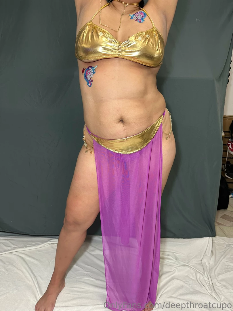 I dream of jeannie deepthroat cumming soon send tips part 6 