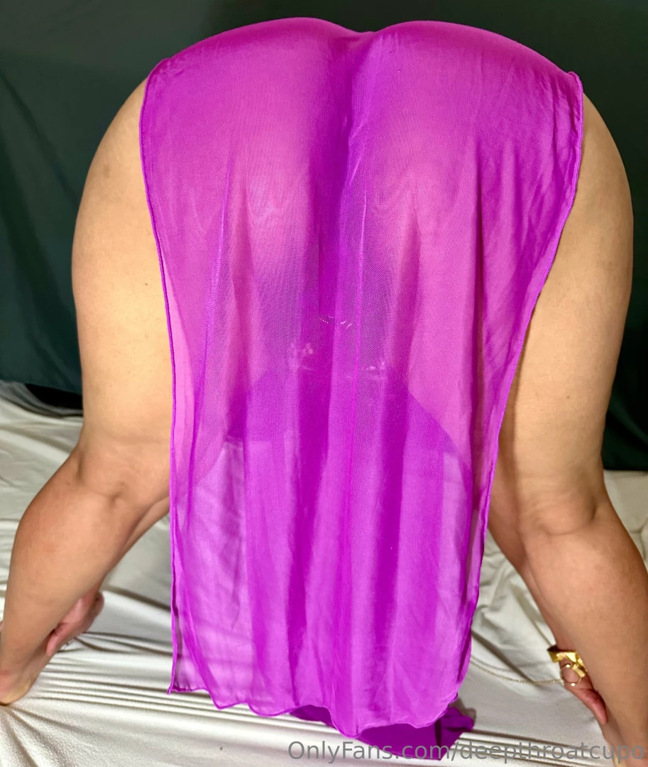 I dream of jeannie deepthroat cumming soon send tips part 9 
