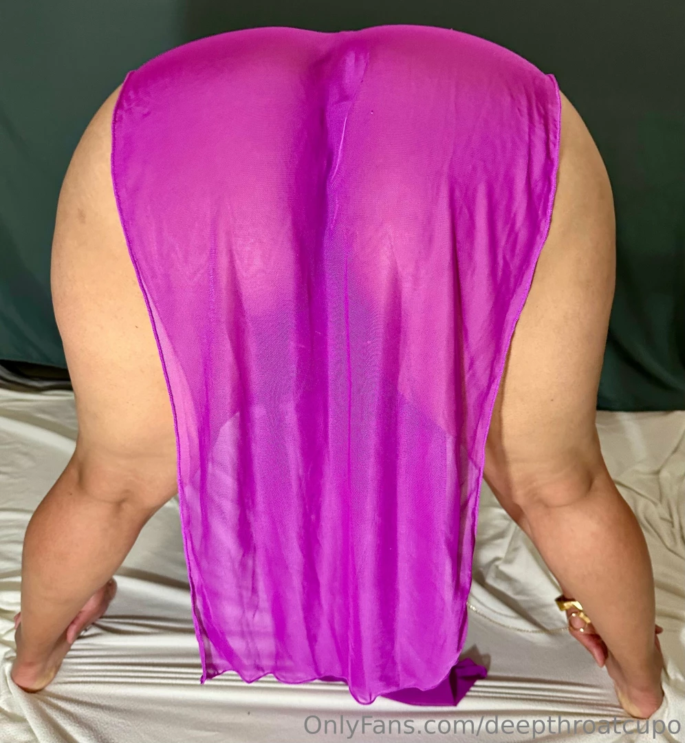 I dream of jeannie deepthroat cumming soon send tips part 10 