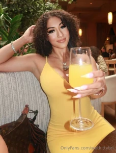 Thank you for being part of my life cheers to more years