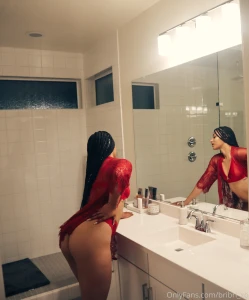 Mirror mirror on the wall who s the sexiest of them all part 44