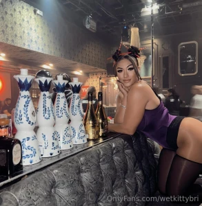 I m waiting for you i guess i m so sore right now