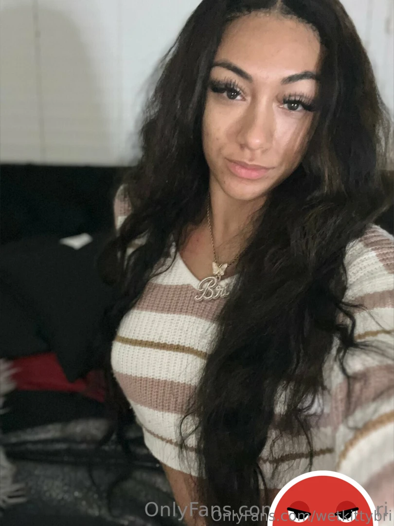 Good morning part 34788 