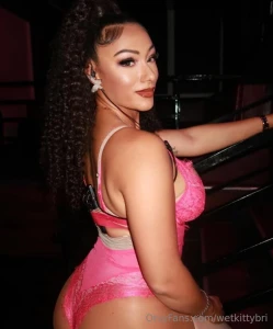 Do you want to undress me using your teeth