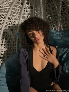 Flirtation mode activated part 5