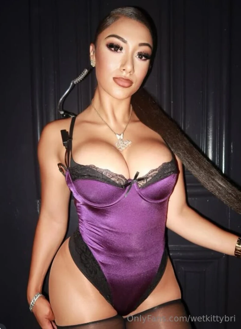 Do you know how much i want you right now 