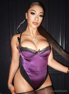 Do you know how much i want you right now