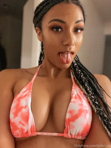 How naughty can you be in one sentence part 2