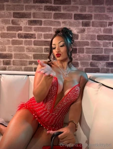 You can t handle my naughtiness and i wouldn t have it any other way