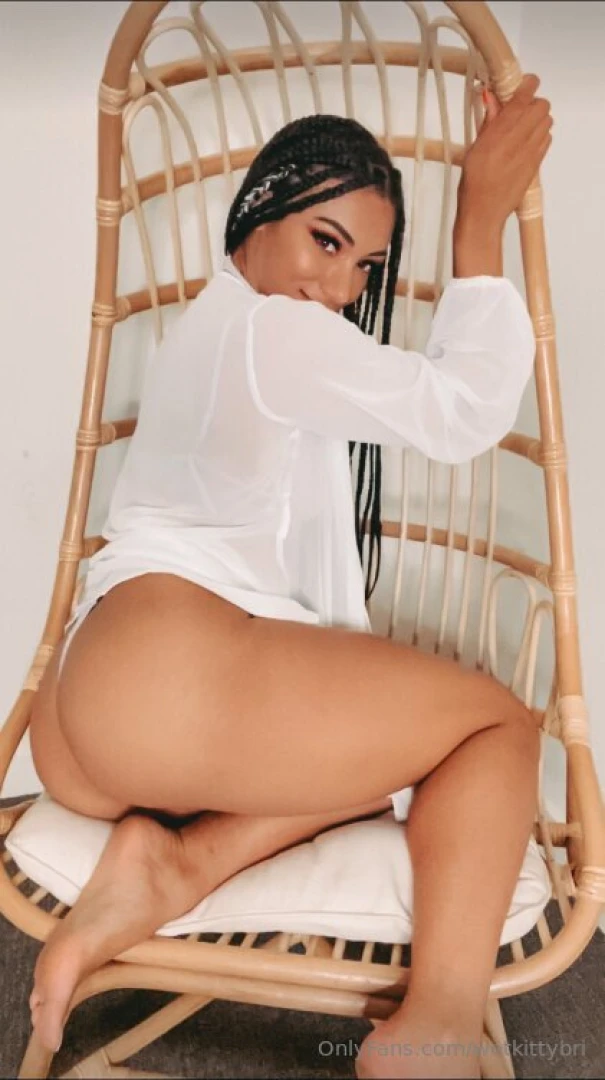 I want to feel your cock tease my asshole part 3 