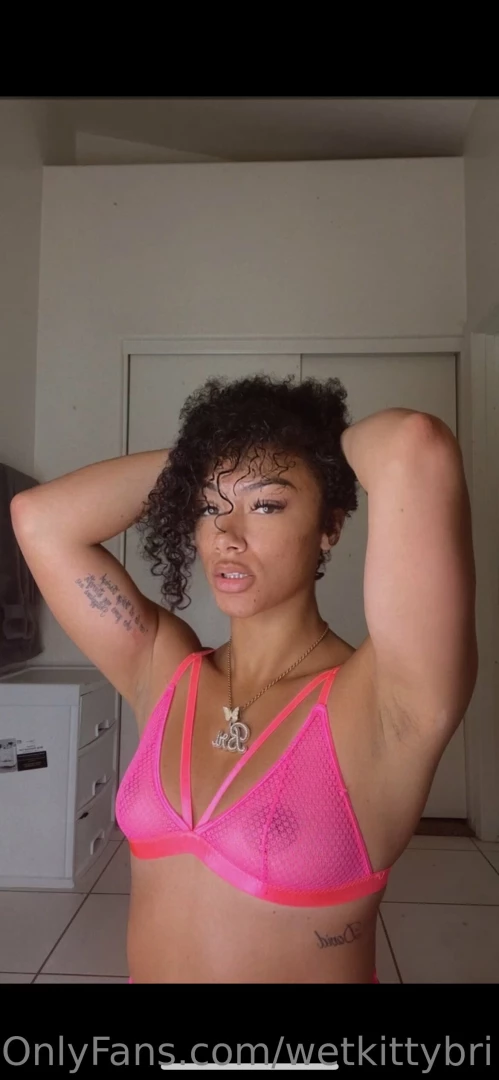 Suck suck suck i just cant stop sucking dick i want yours down my part 8 