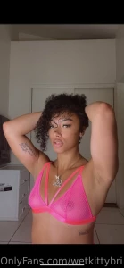 Suck suck suck i just cant stop sucking dick i want yours down my part 8