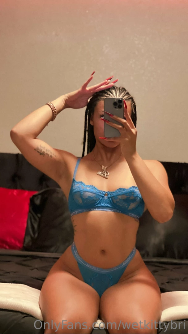 Guaranteed cum bundle my naughtiest content for you to unlock amp part 10 