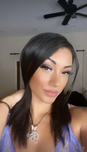 Fucked my self silly in my car and backyard i came so hard do you