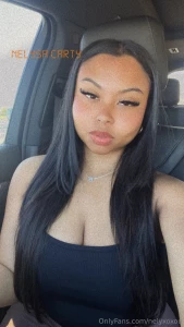 Cum on my pretty face part 60