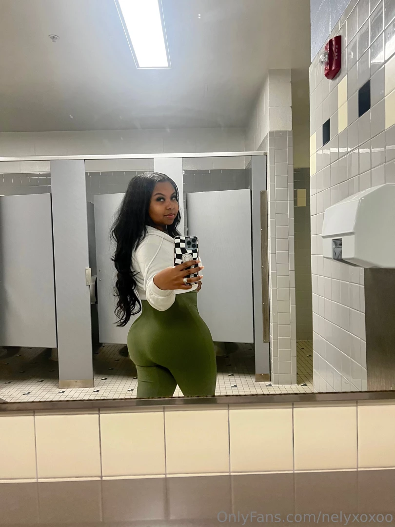 Looking for a face to sit on any takers part 28 