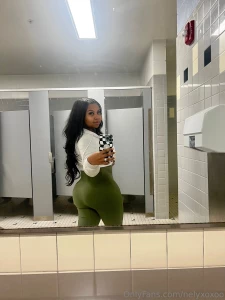 Looking for a face to sit on any takers part 28