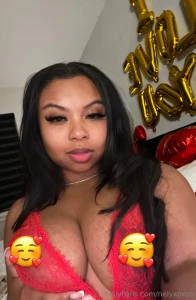 I love teasing every inch of you if you know what i mean part 2