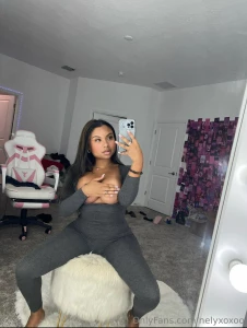 Can you hold these for me part 61