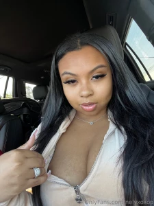 Buy any 3 bundles today in your messages or on my wall amp receive a