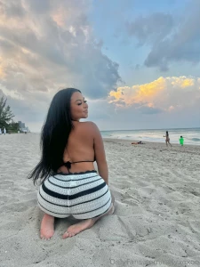 It s my birthday today are you treating me right