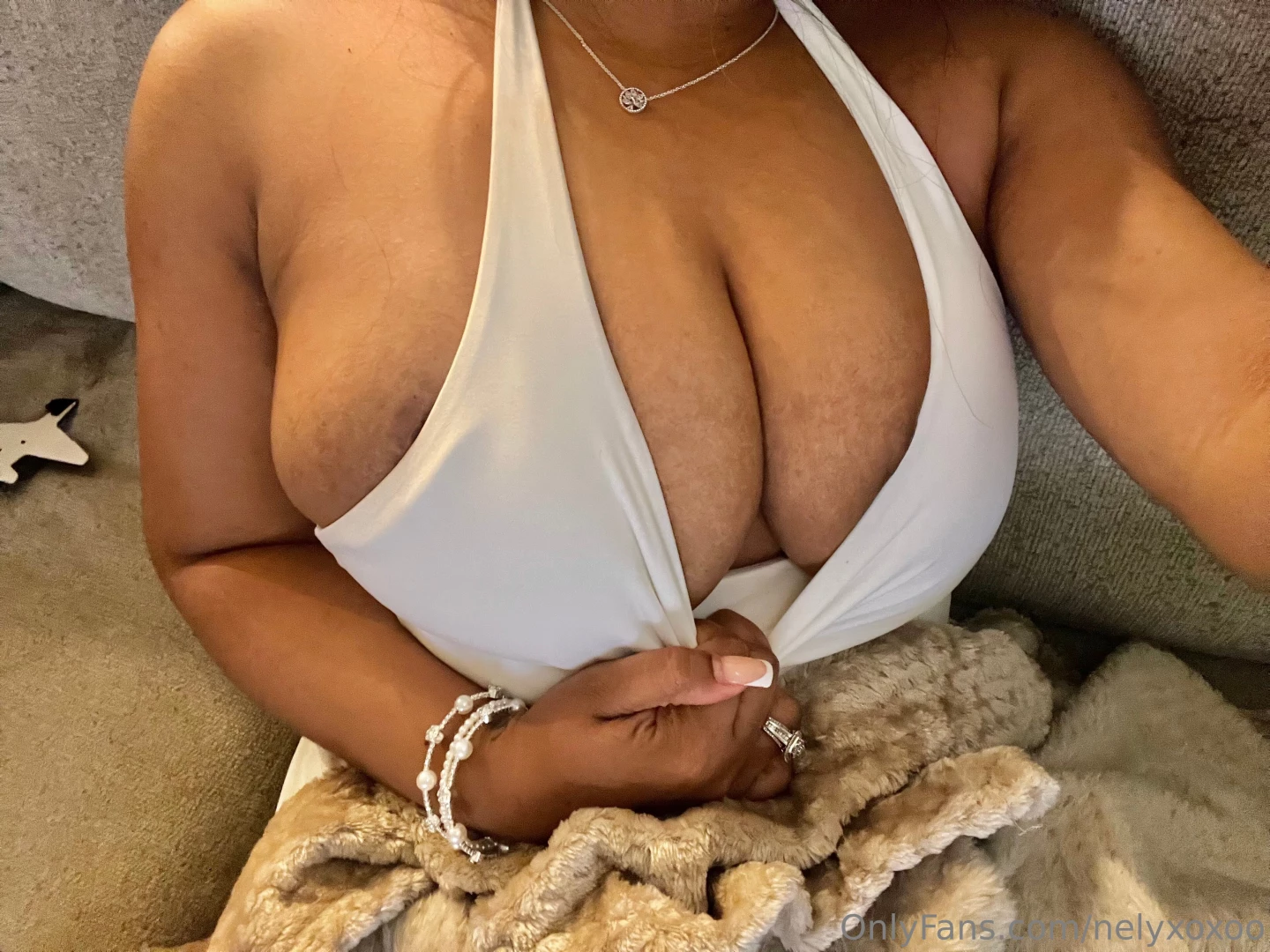 They barely fit part 1 