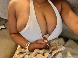 They barely fit part 1