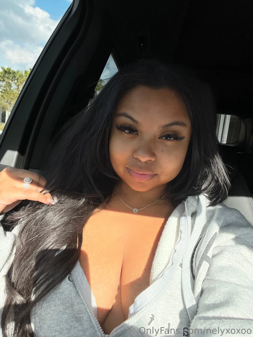 Nelyxoxoo part 2 