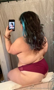 Happy march it s my birthday month