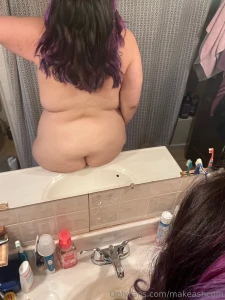 Happy wednesday tomorrow is my birthdayyyyyy i have a big weekend part 1