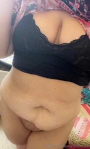 Birthday girls don t wear panties under their dresses