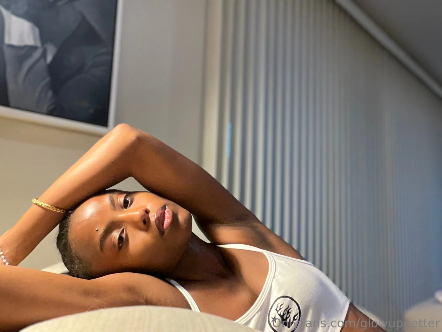 Fall is almost here and i m sooo excited for cozy season some great part 2 