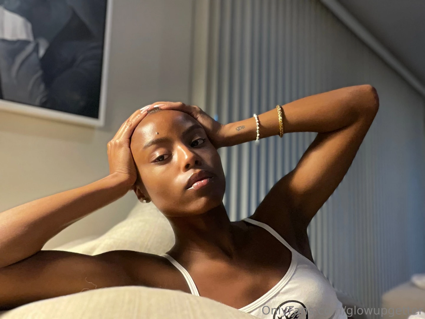 Fall is almost here and i m sooo excited for cozy season some great part 3 