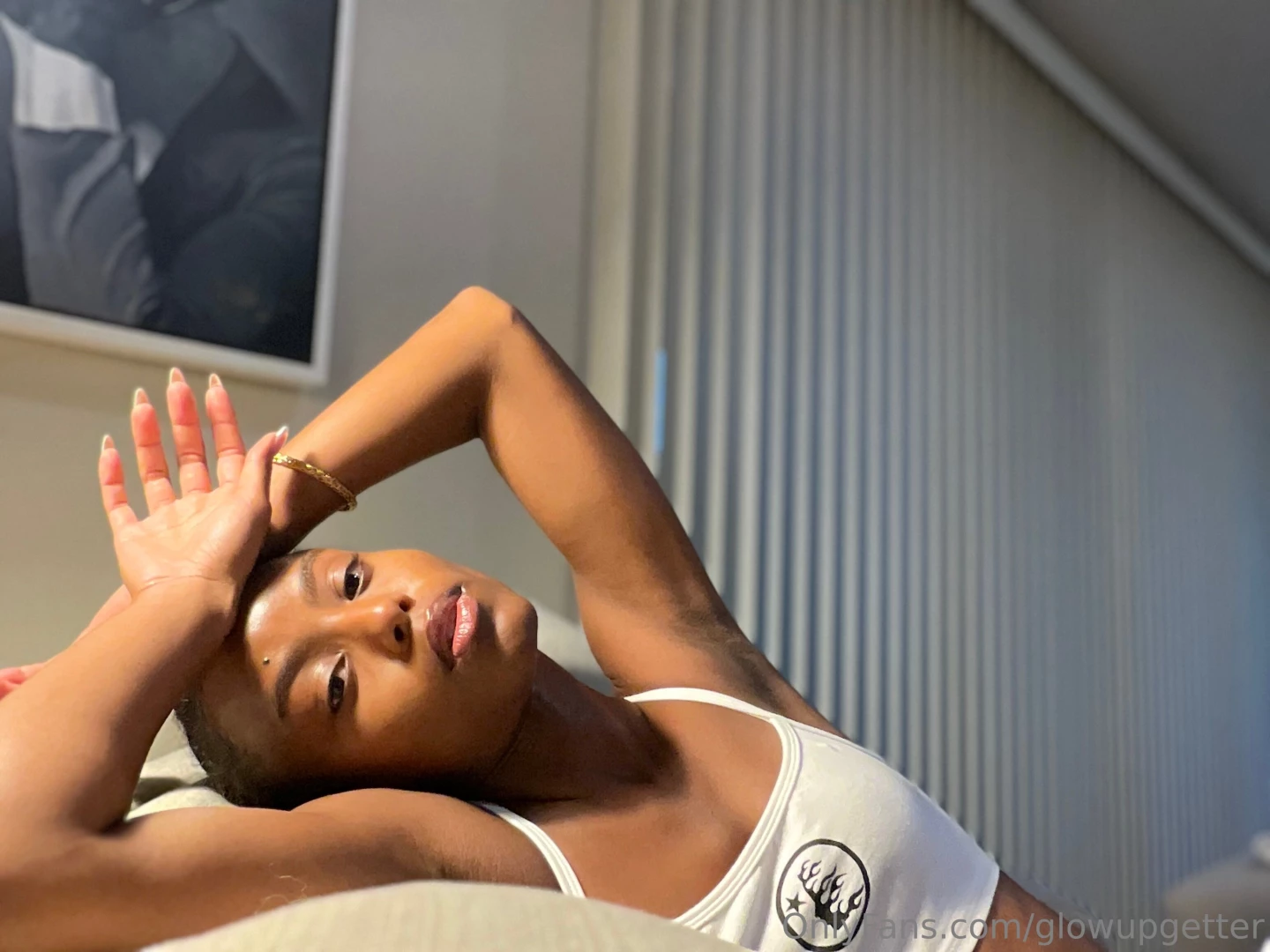 Fall is almost here and i m sooo excited for cozy season some great part 1 