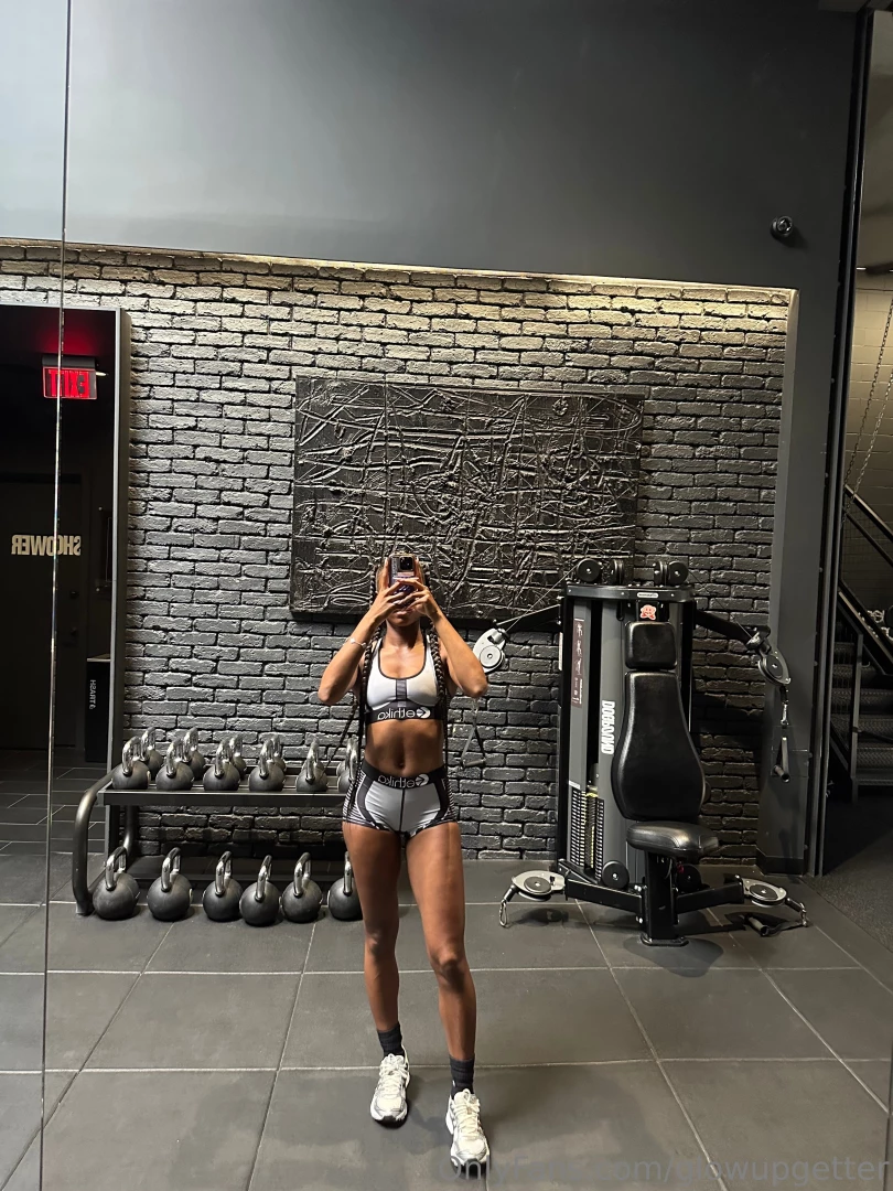 Look good feel good glow from the inside out when you properly take 