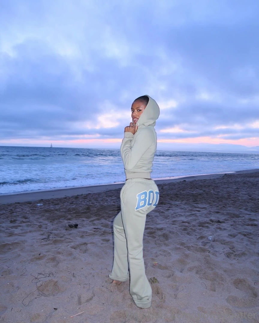 2 views are better than 1 but did you know the beach can help improve 