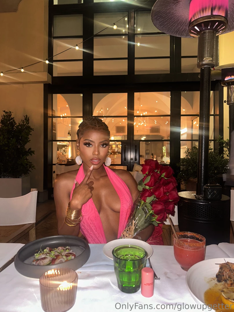 Can i be a little vulnerable for a sec i recently lost my pup of 14 