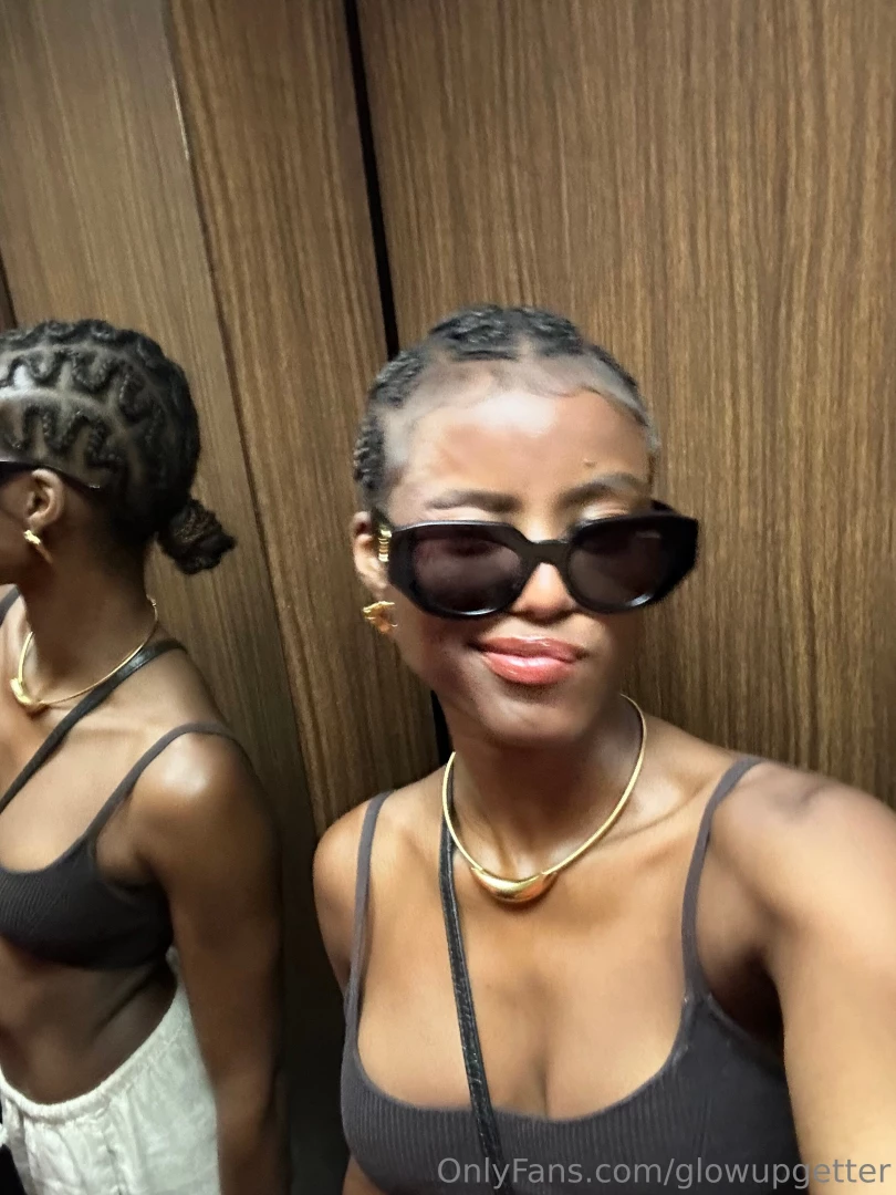 I love a good solo vacation the benefits of alone time having time for part 1 