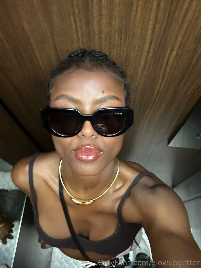 I love a good solo vacation the benefits of alone time having time for 