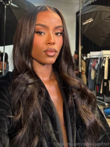 Small habits can have a big impact without the proper tools it can be