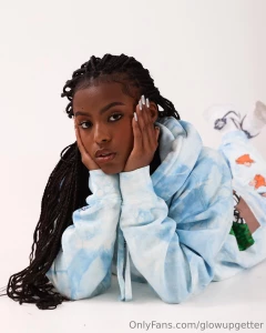 Fueling your body with sugary foods and drinks may provide a quick