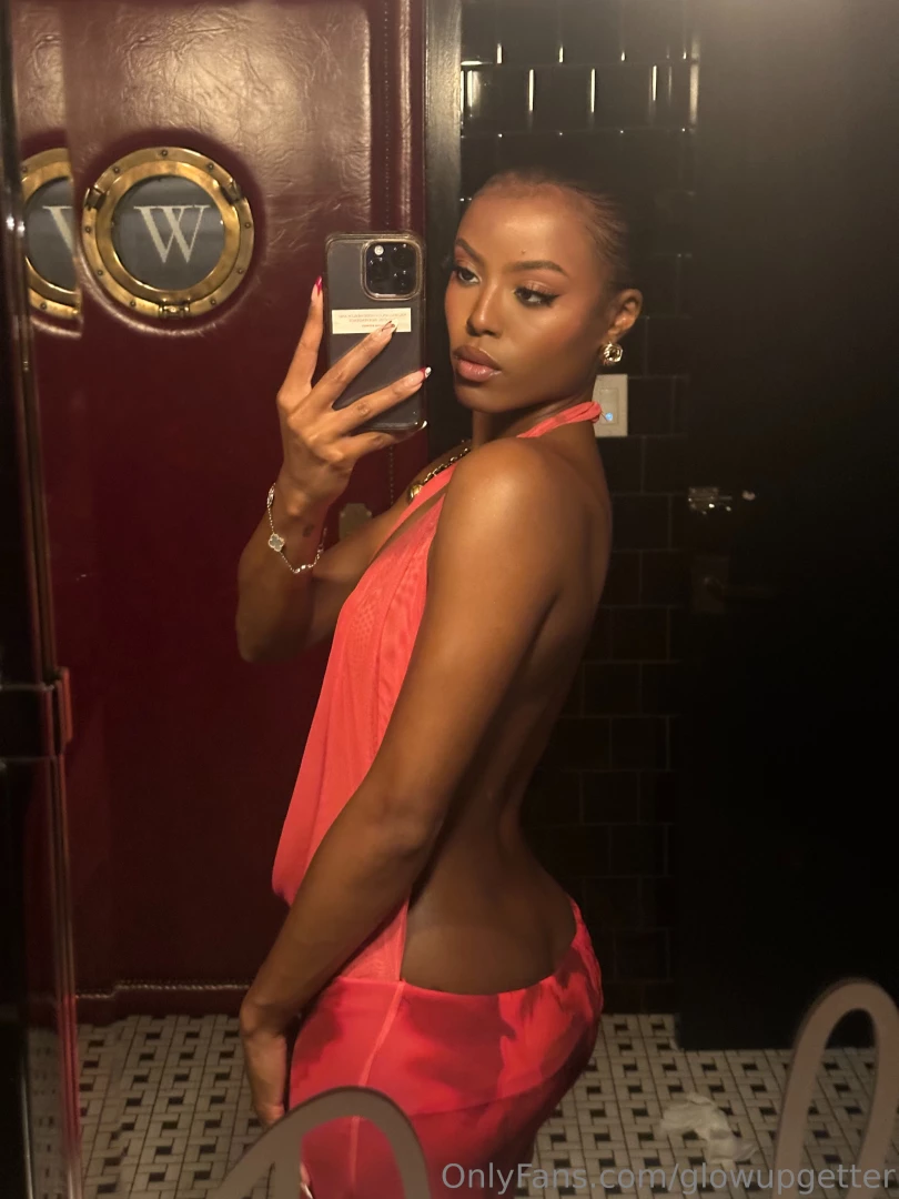 Date night no but seriously dating yourself helps you practice 