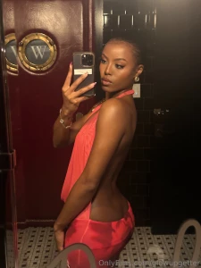 Date night no but seriously dating yourself helps you practice