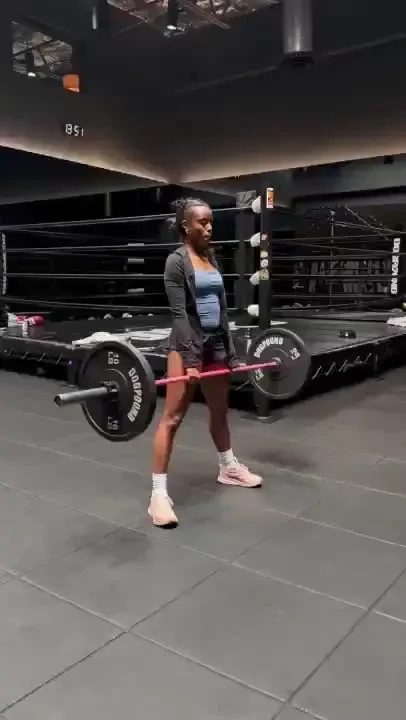 Happy monday putting in the work early this week stay focused stay part 1 